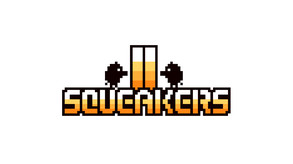 Trailer Short trailer thumbnail
