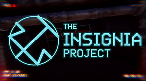 The Insignia Project - Chapter One Gameplay Trailer trailer thumbnail