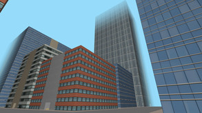 Release Version II Trailer trailer thumbnail