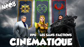 Trailer_2 trailer thumbnail