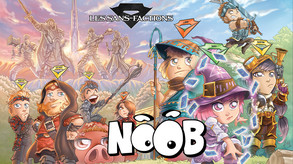 Trailer_1 trailer thumbnail