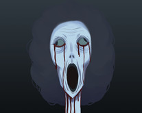 Overslept trailer thumbnail