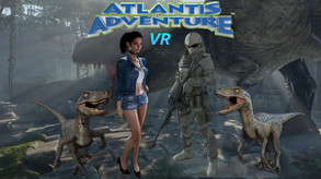 ATL_MOV_VR_03 trailer thumbnail