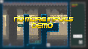 NoMoreInputs Trailer trailer thumbnail