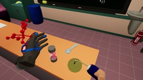 Bad Boy Simulator Trailer2 trailer thumbnail