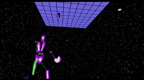 Newtonian Inversion Trailer trailer thumbnail