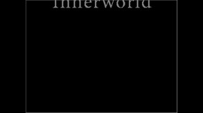 Innerworld - Demo Release Trailer trailer thumbnail