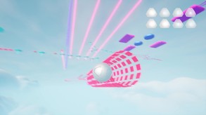 Level 69 trailer thumbnail