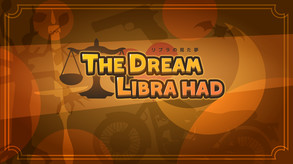 Trailer trailer thumbnail