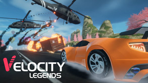 Trailer trailer thumbnail