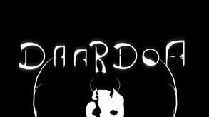 Daardoa Trailer trailer thumbnail