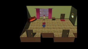 Trailer trailer thumbnail