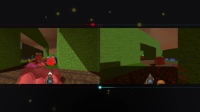 Trailer trailer thumbnail