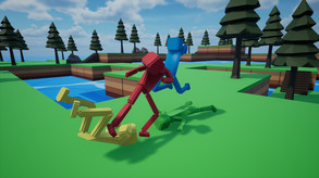 Trailer2 trailer thumbnail