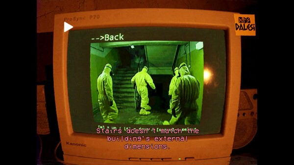 TRAILER_Found_Footage trailer thumbnail