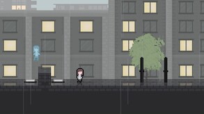 Trailer trailer thumbnail