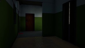 Bright Lights of Svetlov - Trailer trailer thumbnail