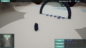 v1 trailer thumbnail
