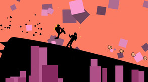 Main Trailer trailer thumbnail