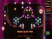 Rebound Raver release trailer trailer thumbnail