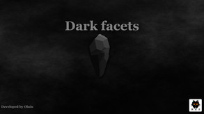 DARK FACETS Trailer trailer thumbnail