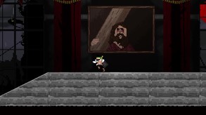 [DEVOUL- Curse of the Soulless] Release Trailer trailer thumbnail