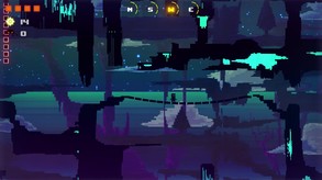 level showcase #1 trailer thumbnail