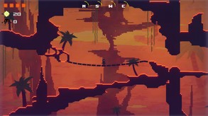 level showcase #2 trailer thumbnail