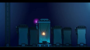 Trailer 1 trailer thumbnail