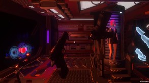 recent trailer thumbnail