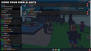 Trailer trailer thumbnail
