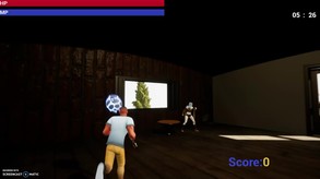 gameplay trailer thumbnail