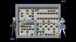Puzzle & Maze trailer thumbnail