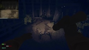 DroneGP trailer thumbnail