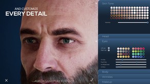 trailer trailer thumbnail