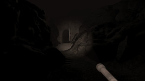 Dark Harvest Trailer trailer thumbnail