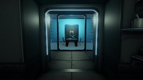 StarCrawlers Chimera enters Early Access 16 Nov 2021 trailer thumbnail