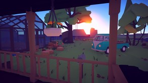 Demo Trailer trailer thumbnail