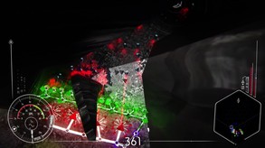 RECONNECT final cut trailer thumbnail
