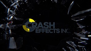 Crash Effects Inc Countdown Trailer trailer thumbnail