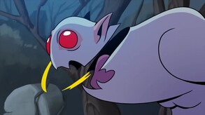 SAK'D - Game Trailer trailer thumbnail
