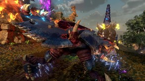 Monster Mite trailer thumbnail
