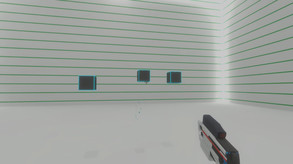 Aim Bot Trailer trailer thumbnail