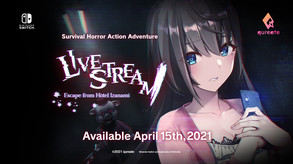 PV01_EN trailer thumbnail