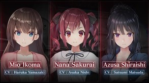 PV02_EN trailer thumbnail