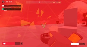 new_video trailer thumbnail