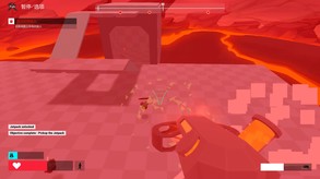 new_video_2 trailer thumbnail