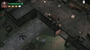mainstory_english trailer thumbnail