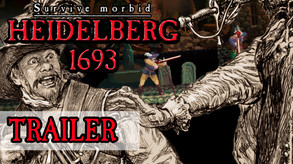 MainTrailer trailer thumbnail