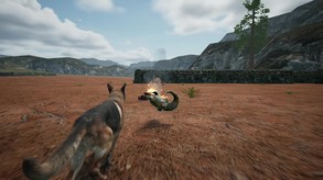 Preview trailer thumbnail